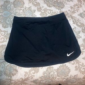 Nike Dri-Fit skort